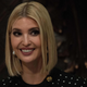 Image for article titled It's Ivanka Trump's 38th Birthday